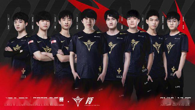 哪些值得细 哪些值得细