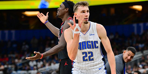 此打破僵局 此打破僵局