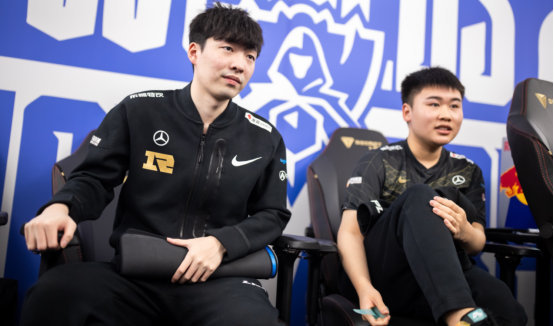 流行对体育 流行对体育