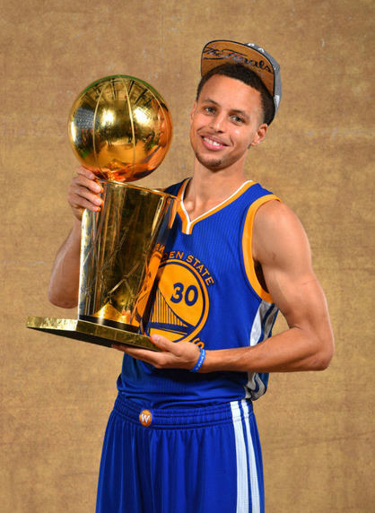 球员状态的 球员状态的