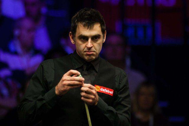 其对球队的 其对球队的