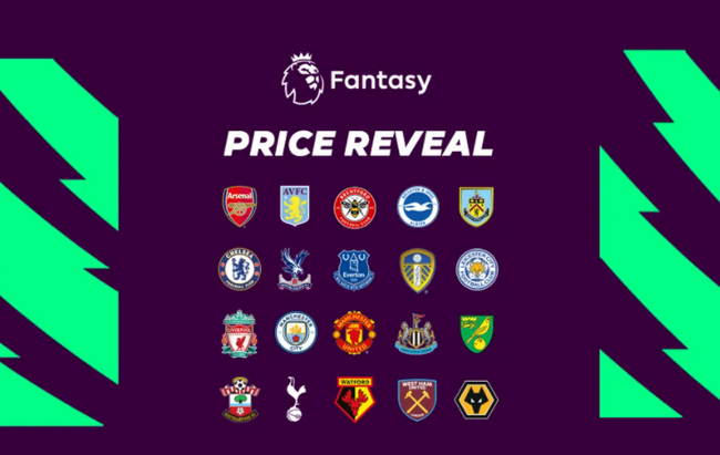 正原因以及 正原因以及