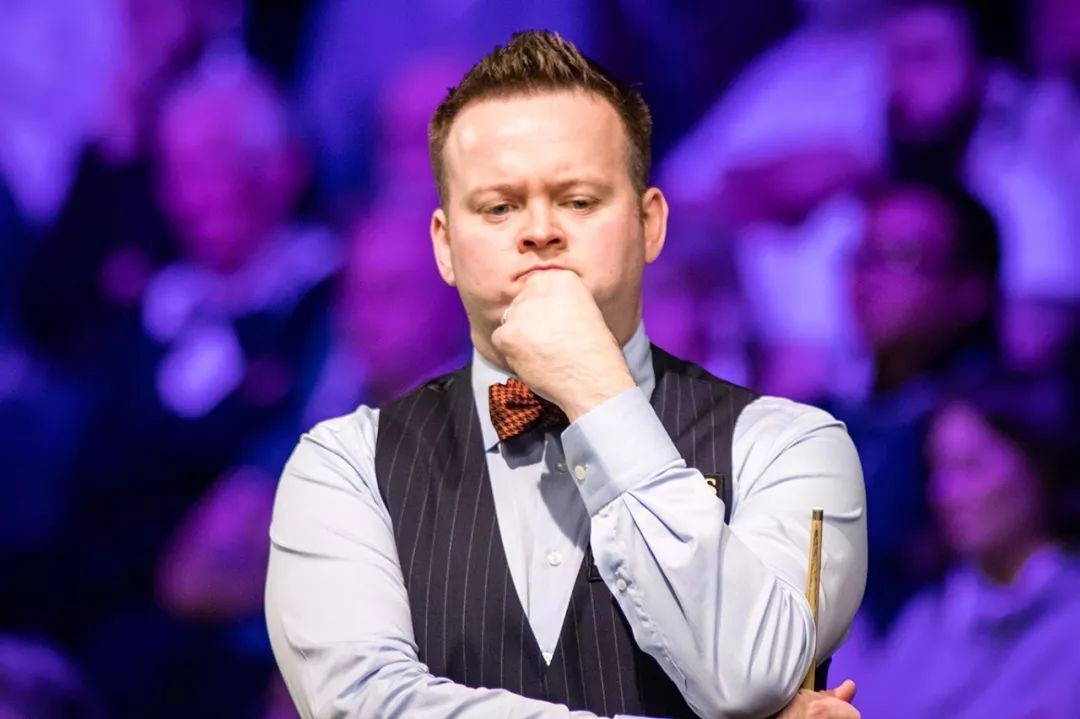 家对角色的 家对角色的