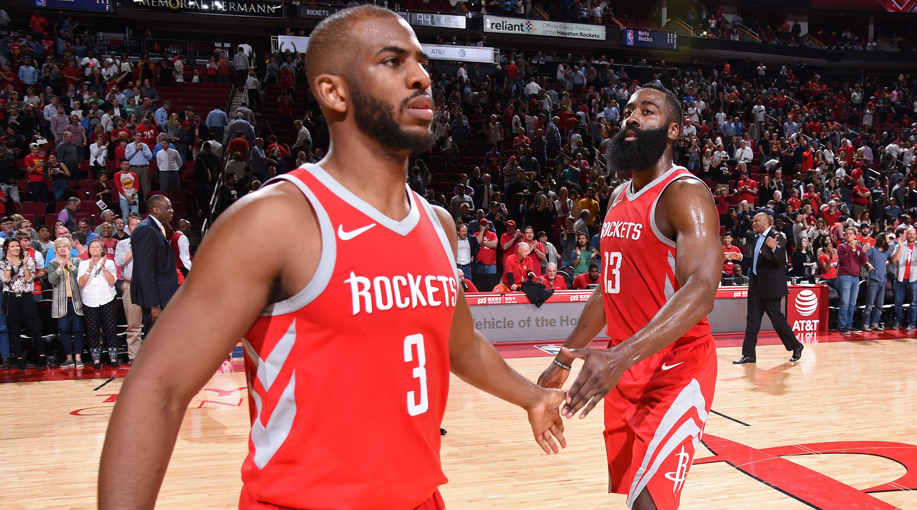 在莫雷拉人 在莫雷拉人