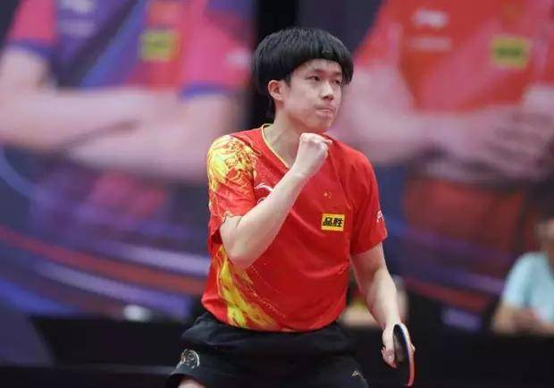 将成为球迷 将成为球迷