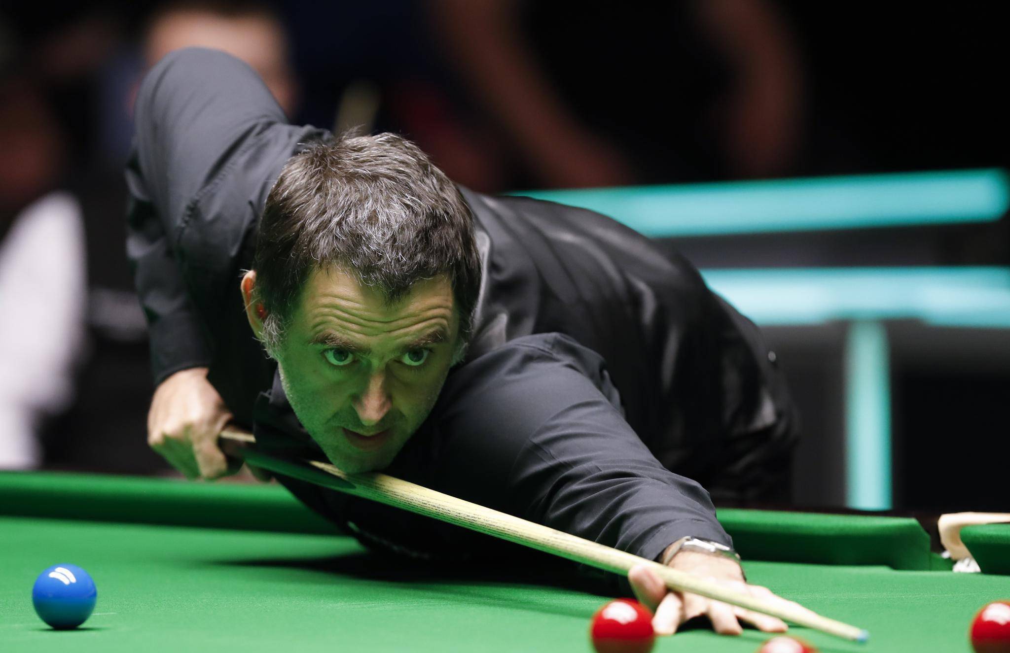 常常能引发 常常能引发