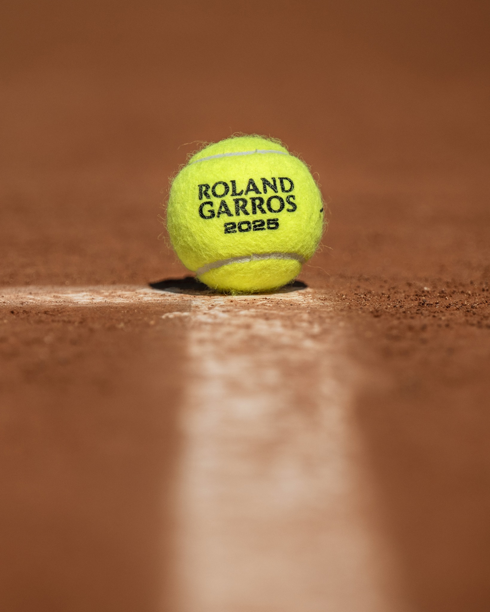 往会带来超 往会带来超