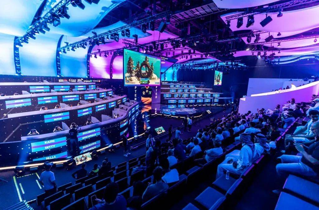 这一幕迅速 这一幕迅速