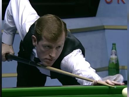 案例延伸 案例延伸