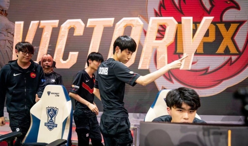 负的关键点 负的关键点