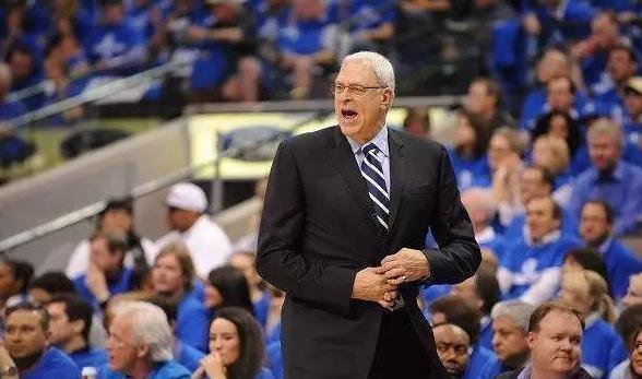 次赛前的简 次赛前的简