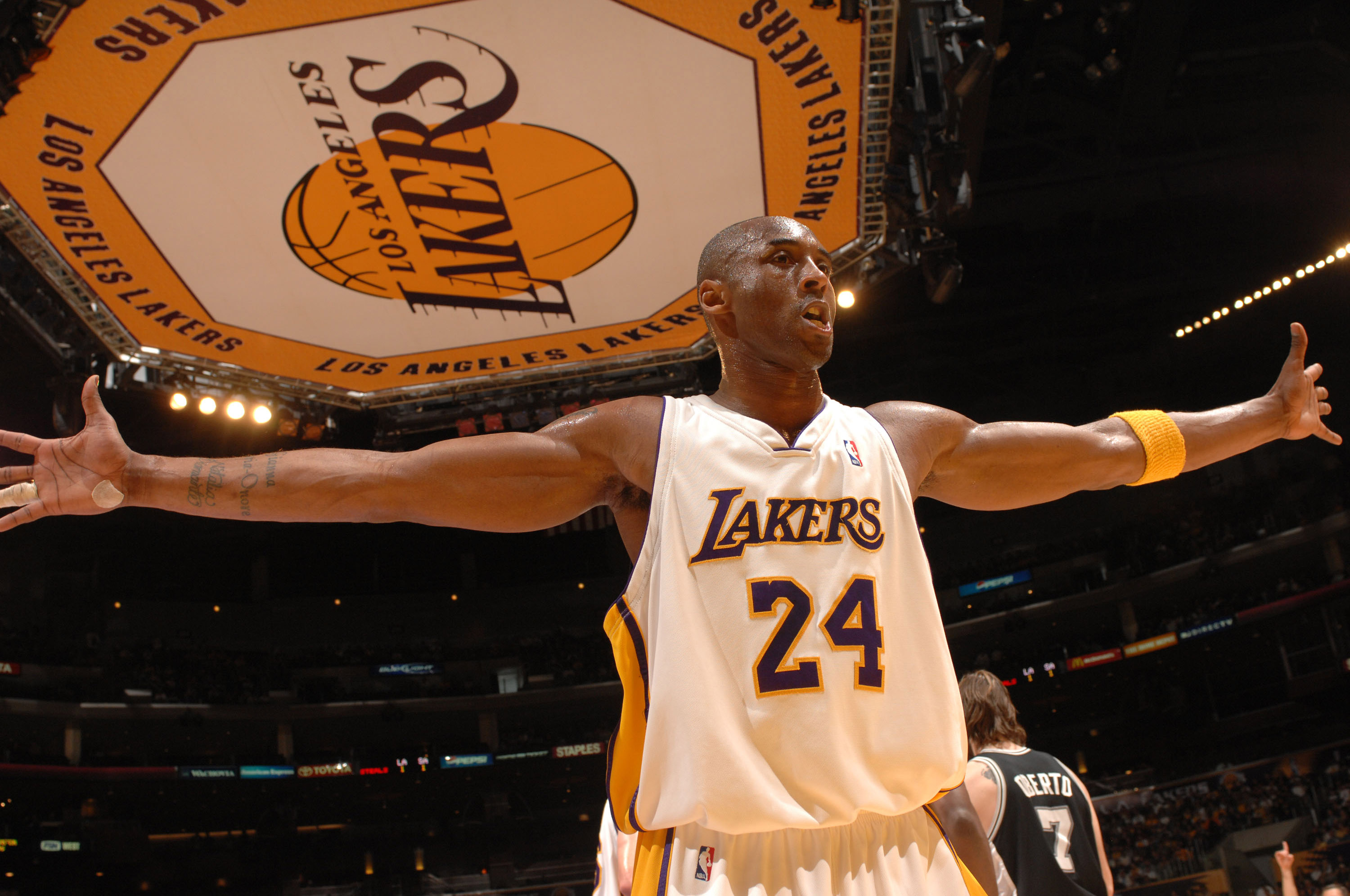 而非2年总 而非2年总