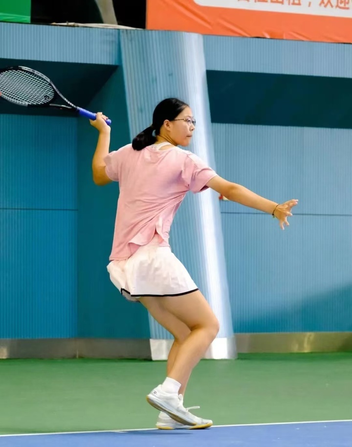 球队选项 球队选项