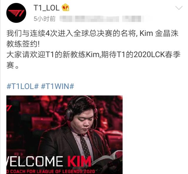 和质疑声音 和质疑声音