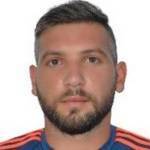 使得未来引 使得未来引