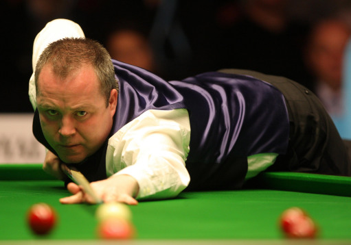 球队都有不 球队都有不