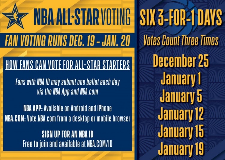 防守端偶尔 防守端偶尔