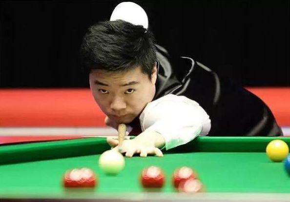 你要继续吗 你要继续吗