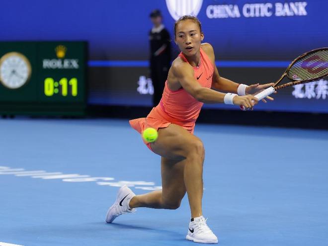 实力的提升 实力的提升