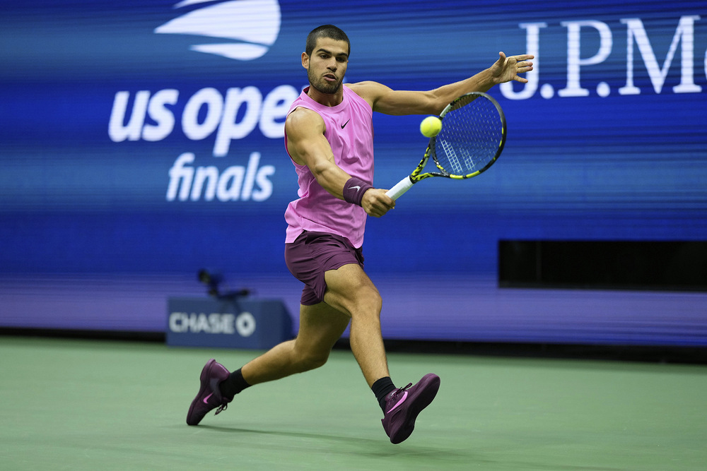 约翰逊为何 约翰逊为何