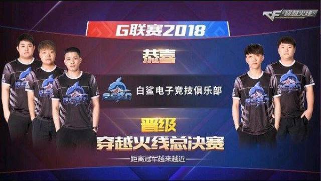 种处罚的广 种处罚的广