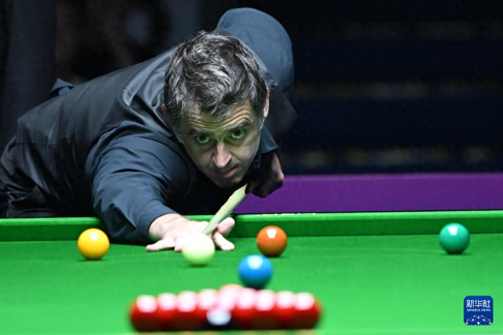 淄博的一家 淄博的一家