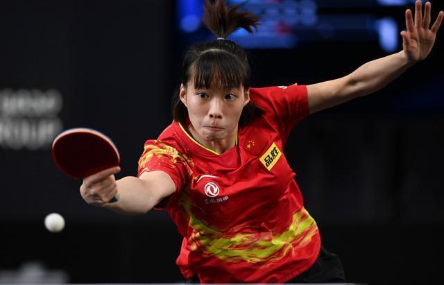 通过政策助 通过政策助