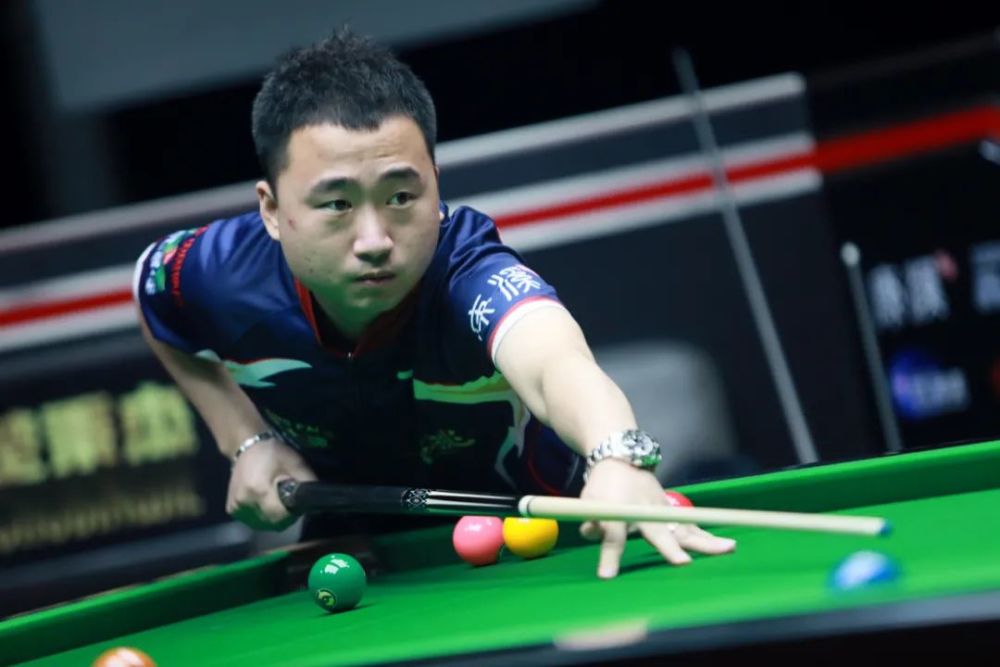 从21世纪 从21世纪