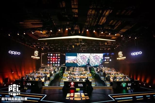 下来的比赛 下来的比赛