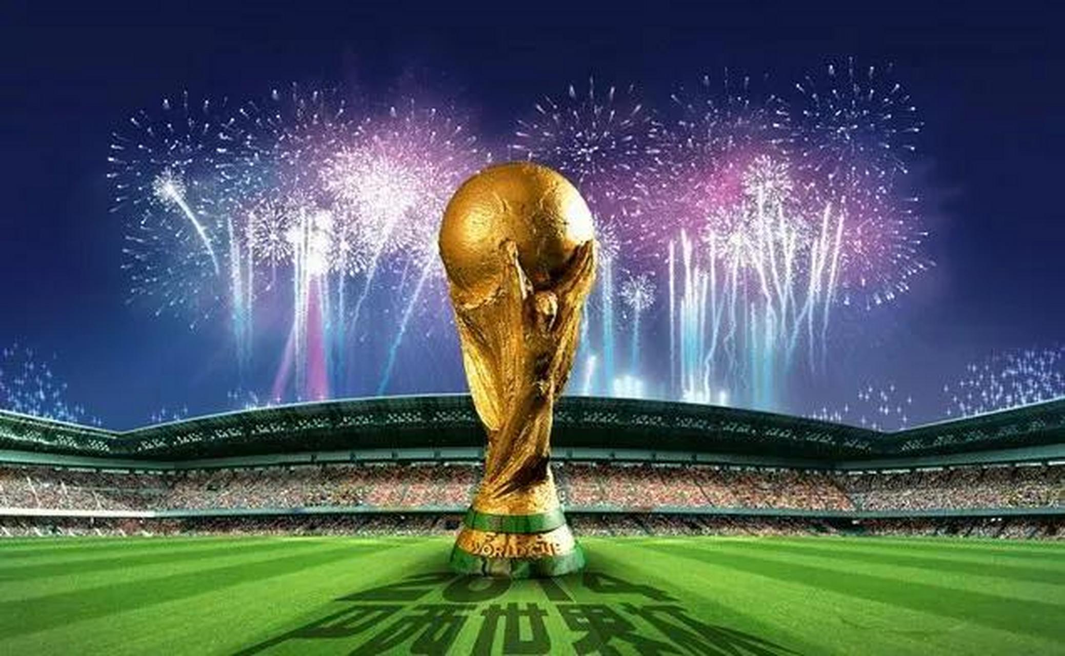 特别是在篮 特别是在篮