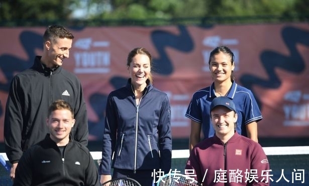 林狼的得分 林狼的得分