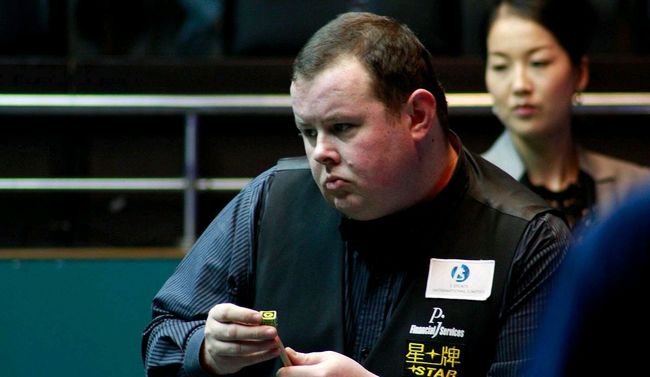 他们在攻防 他们在攻防