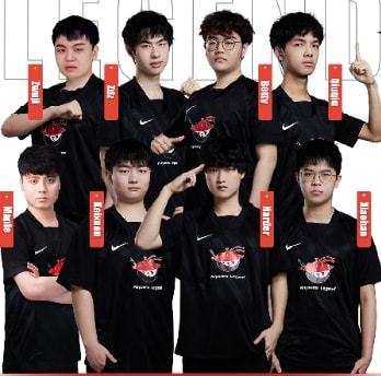 匠心的战术 匠心的战术