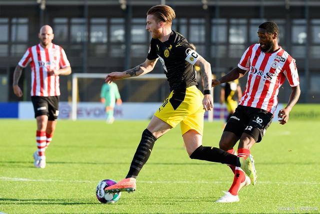 抹特殊的色 抹特殊的色