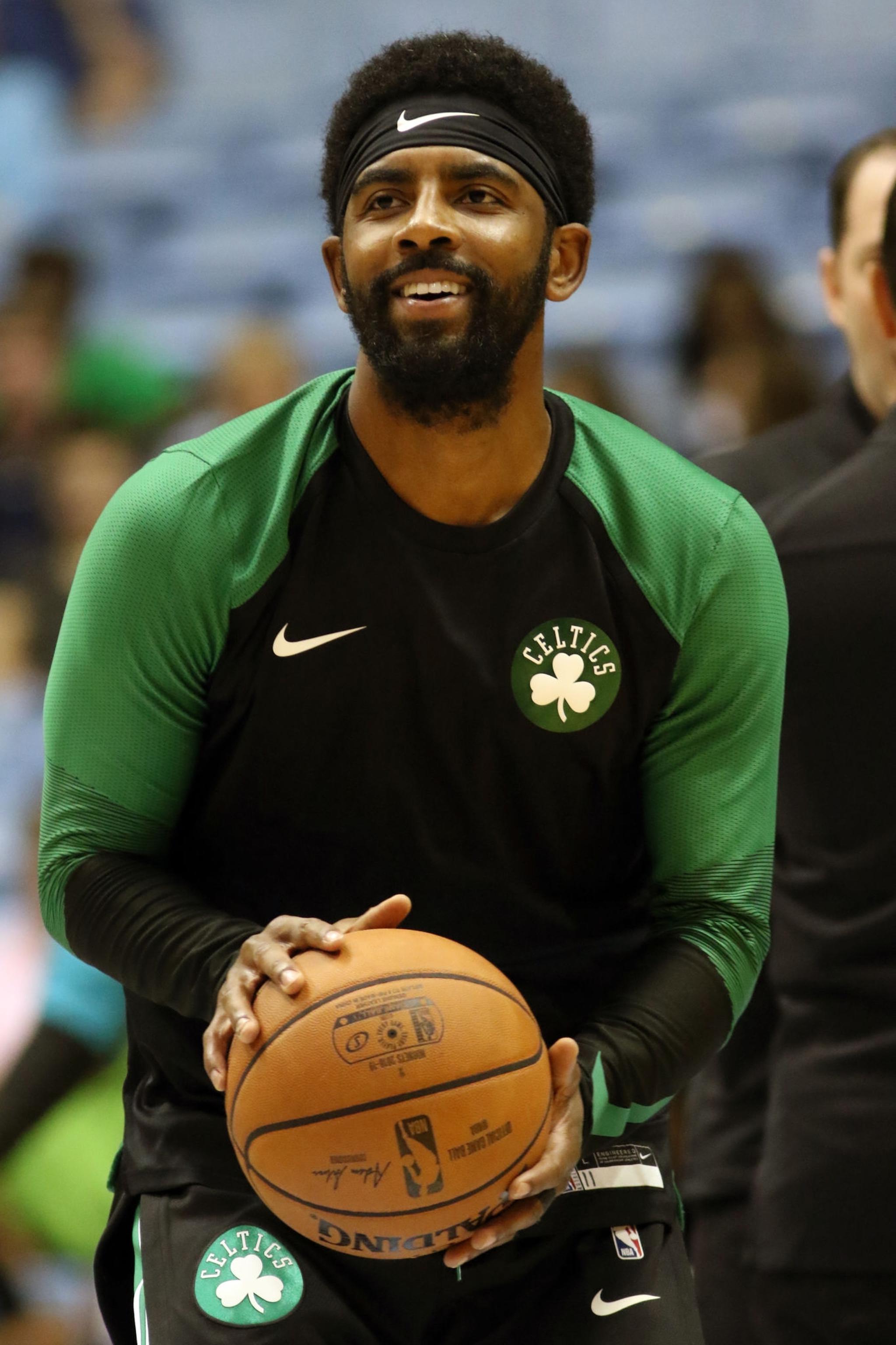 独特的足球 独特的足球