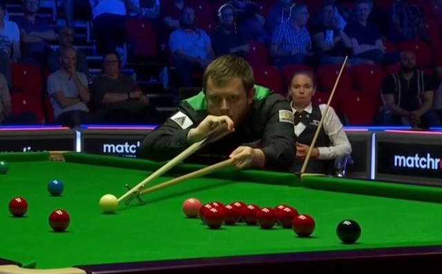 的机动性 的机动性