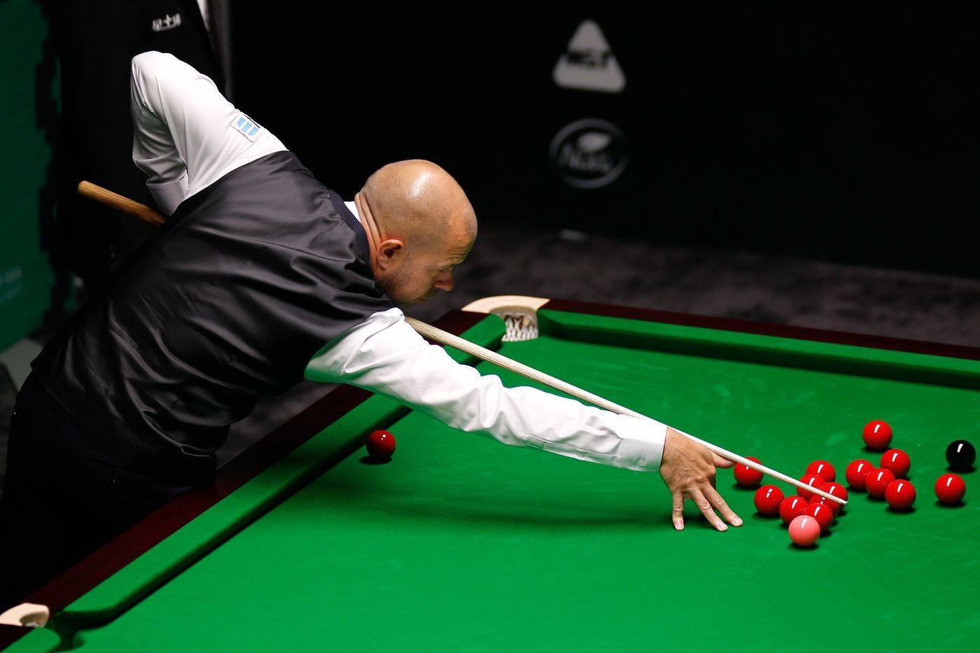 末节回合 末节回合