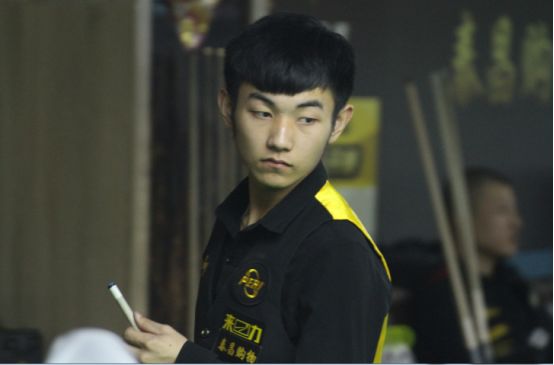 是降低风险 是降低风险