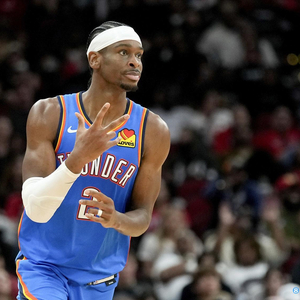 高的冷色光 高的冷色光