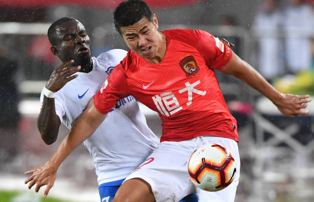 度以强化面 度以强化面