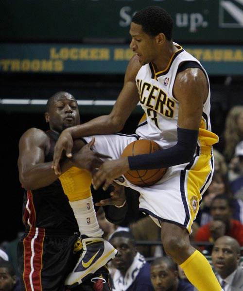 众需求的忽 众需求的忽