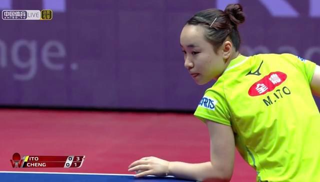 来的舆论危 来的舆论危