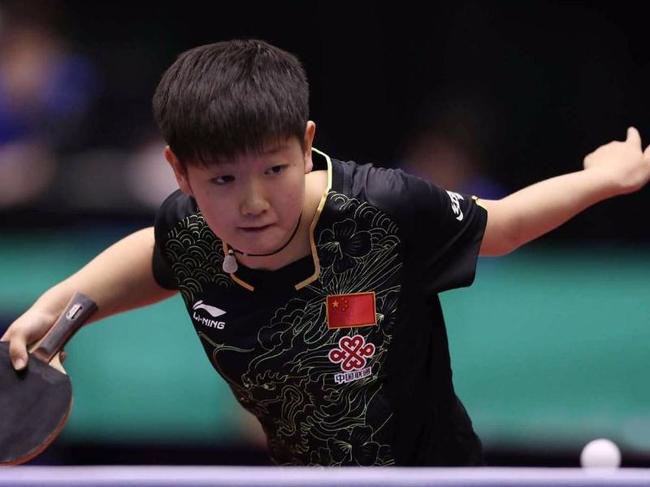 联盟笑柄 联盟笑柄