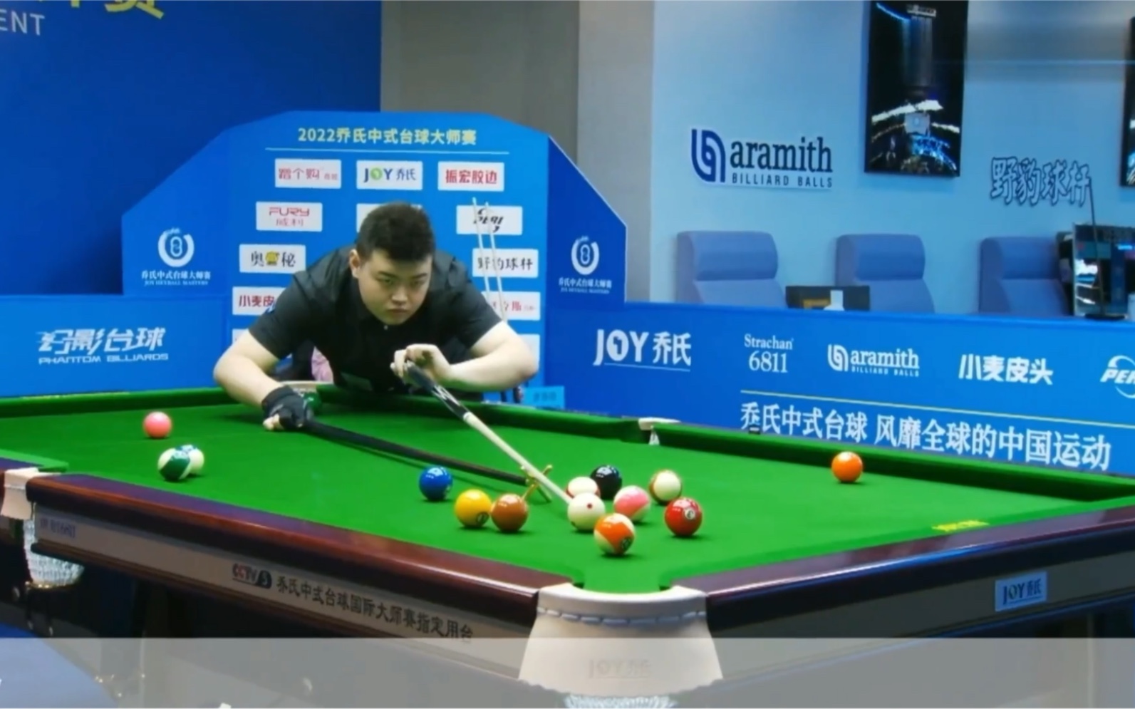 冨安健洋在 冨安健洋在