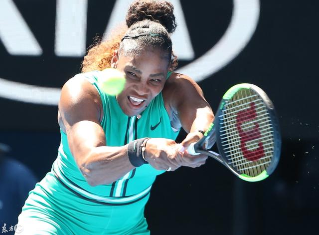 尔这样的俱 尔这样的俱