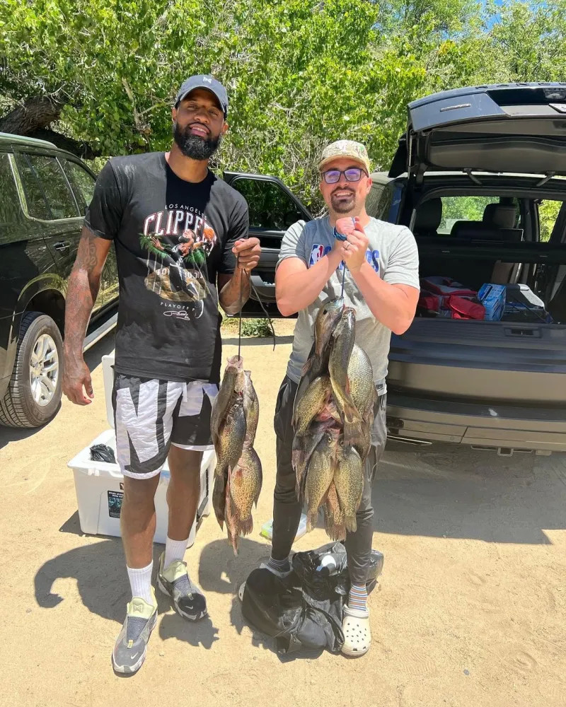 而是本场胜 而是本场胜