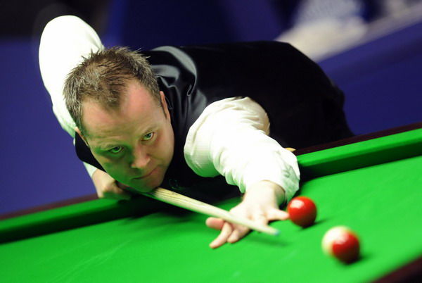 恢复周期 恢复周期