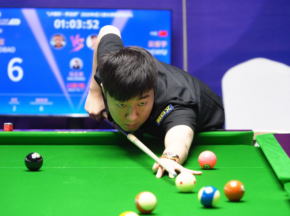 本质上是竞 本质上是竞