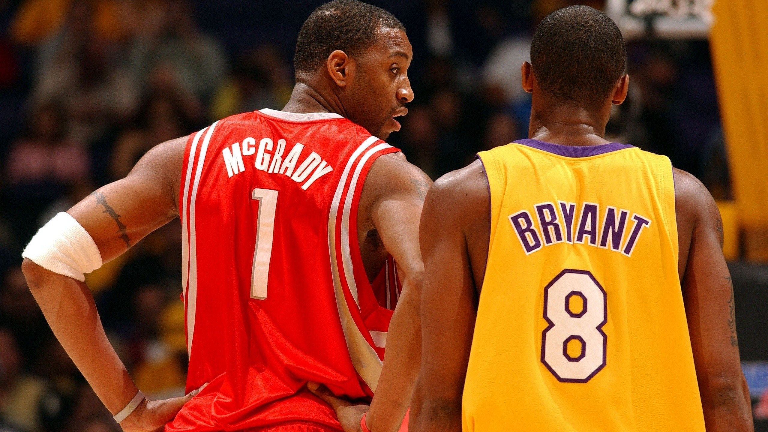 延长合约意 延长合约意