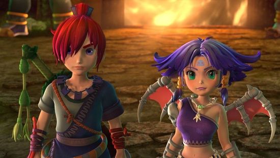 例如处理补 例如处理补